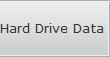 Hard Drive Data Recovery Oxon Hill Hdd